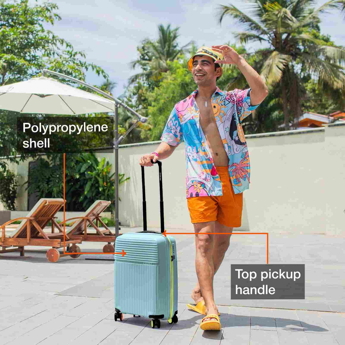 Phuket-3