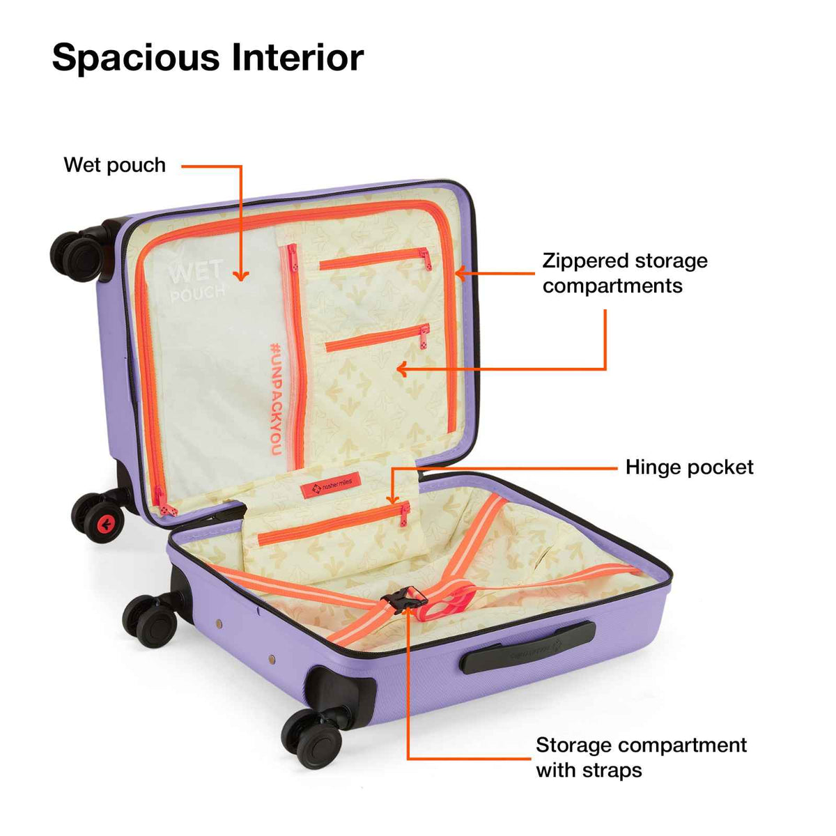 Zanzibar-6