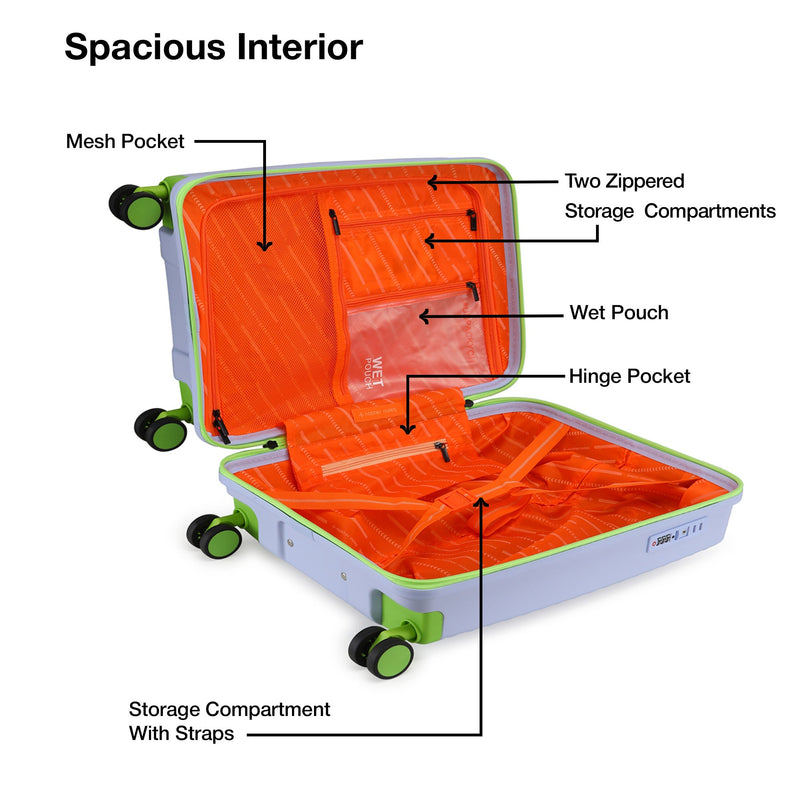 Havelock-6