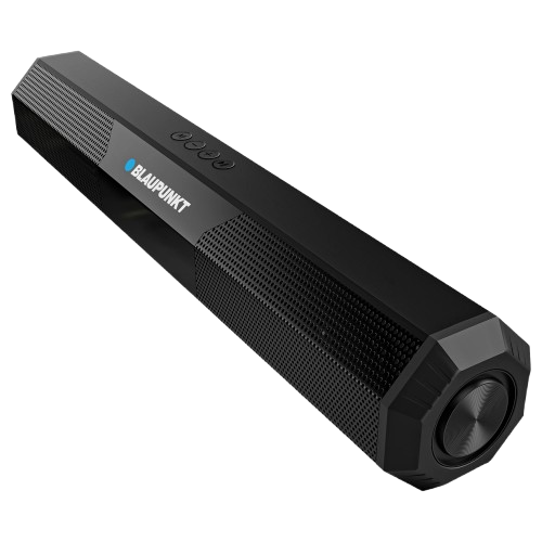 SBA20+ 20W Wireless Bluetooth Soundbar-1
