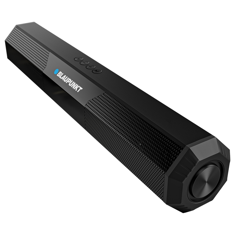 SBA20+ 20W Wireless Bluetooth Soundbar-2