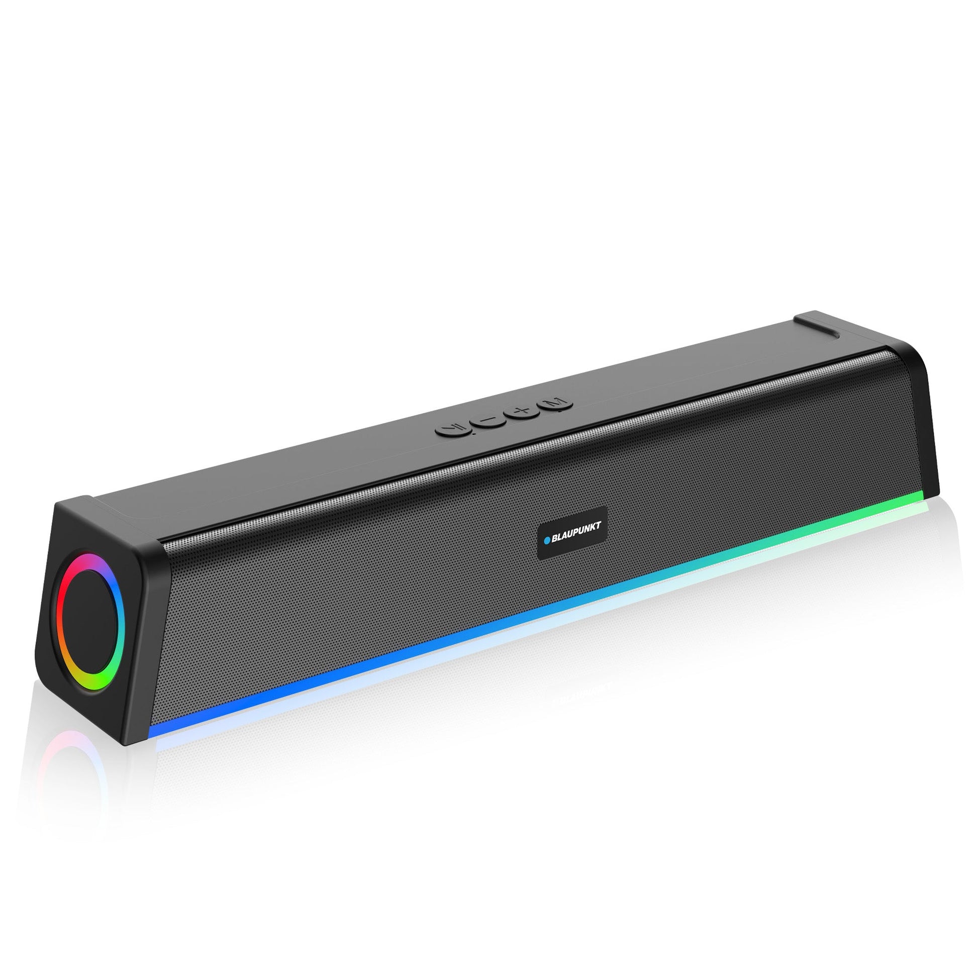 SBA22 Pro Wireless Bluetooth Soundbar-10