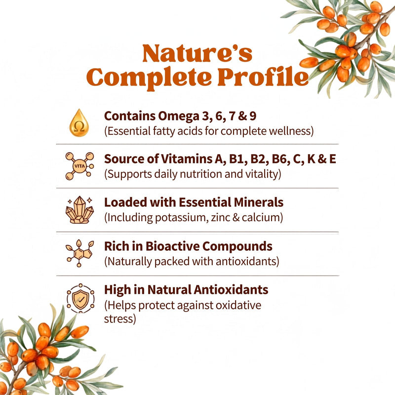 Hindrishi Sea Buckthorn Juice-6