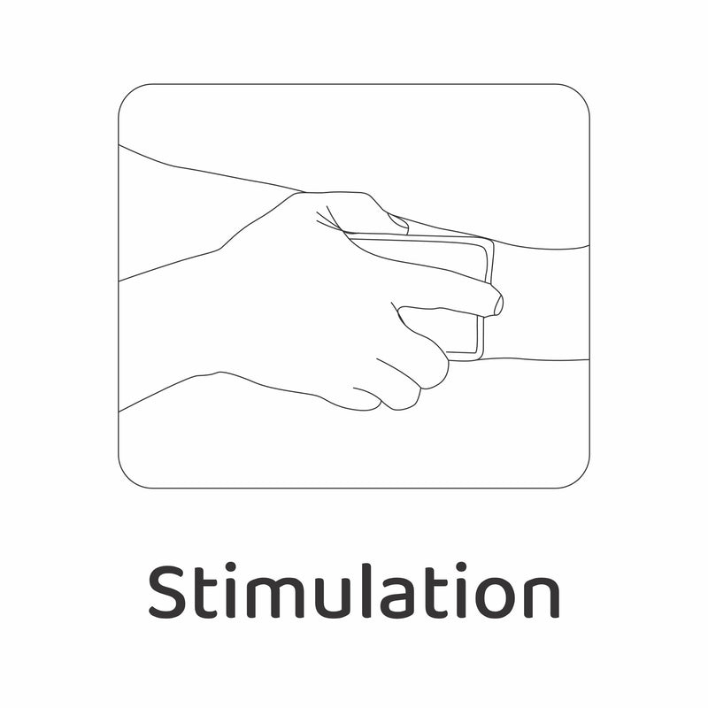 Sensory Bristle