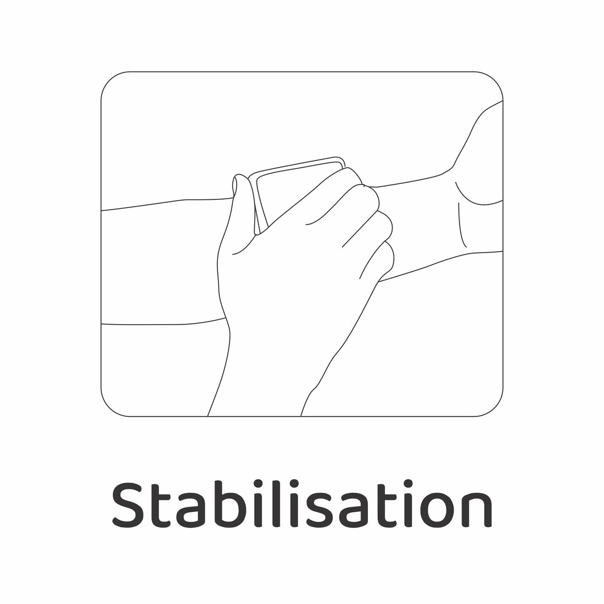 Sensory Bristle