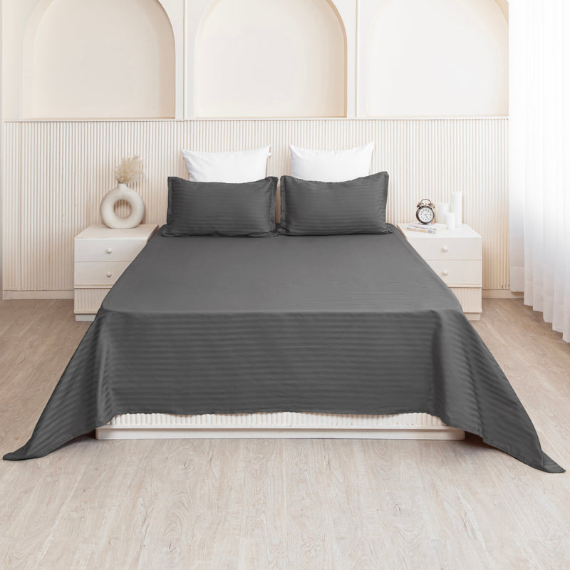 Bedsheet