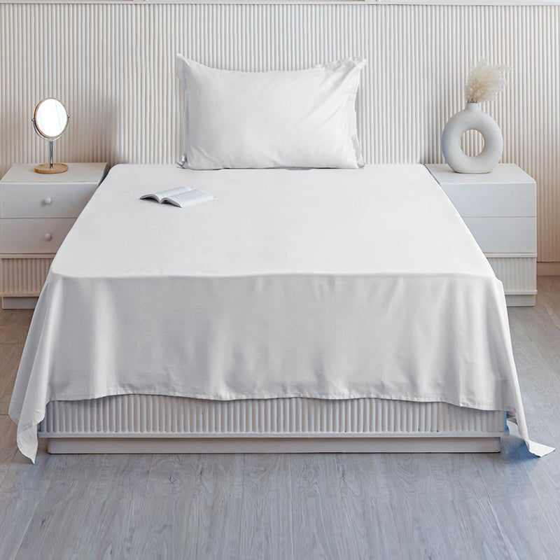 Bedsheet