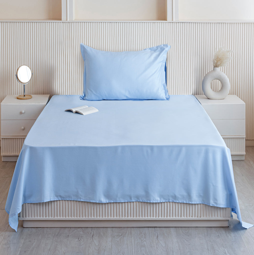Bedsheet