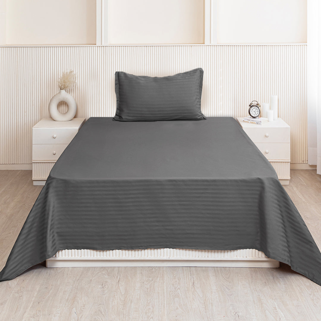 Bedsheet