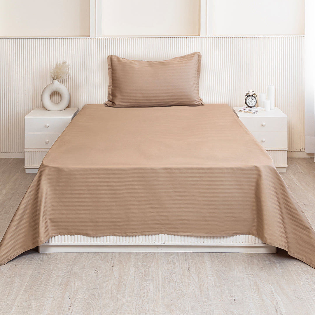 Bedsheet