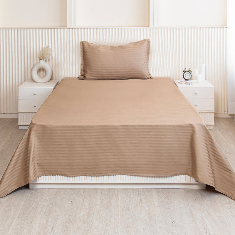 Bedsheet