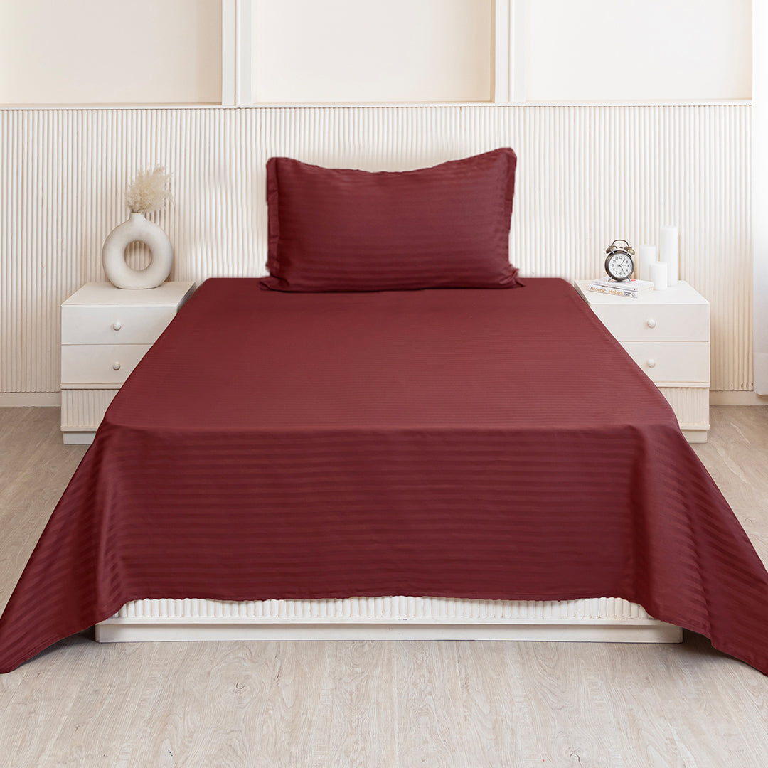 Bedsheet
