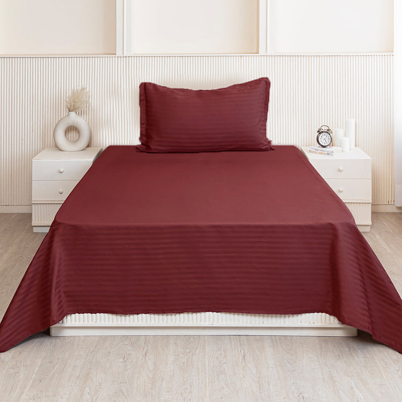 Bedsheet