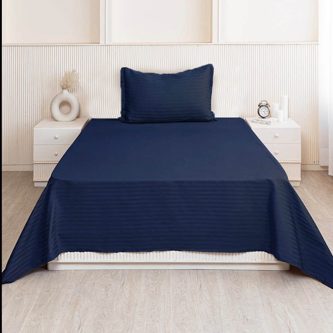 Bedsheet