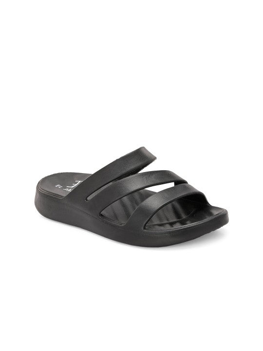 El Paso Women Slip-On-15