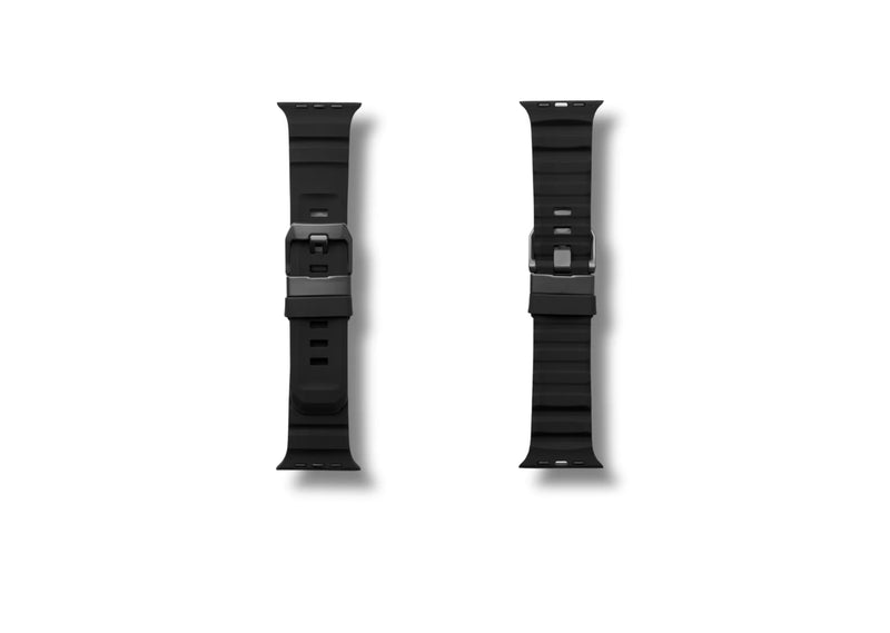 Black-5