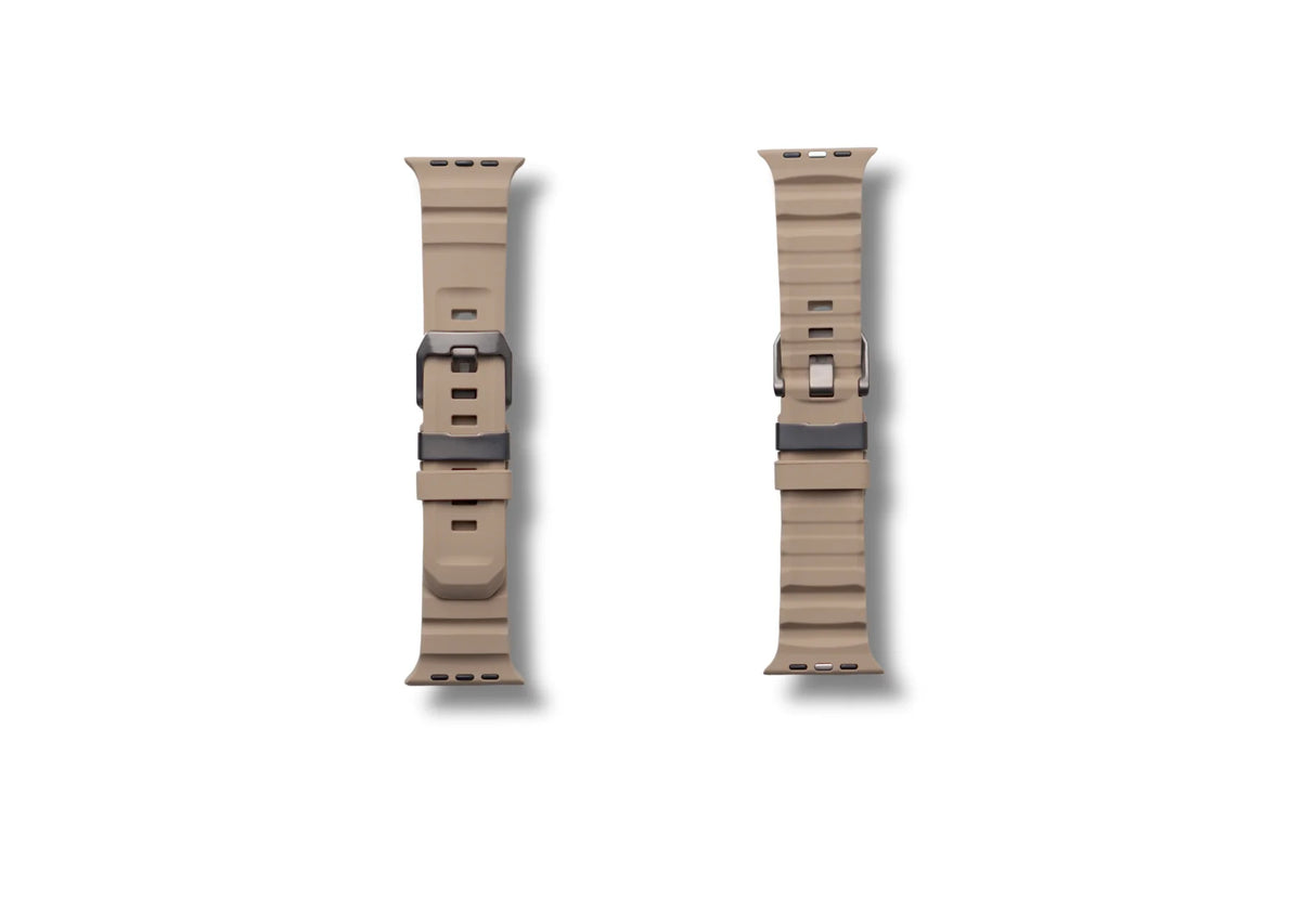 Brown-5