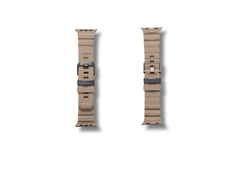 Brown-5