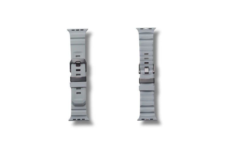 Light Grey-5
