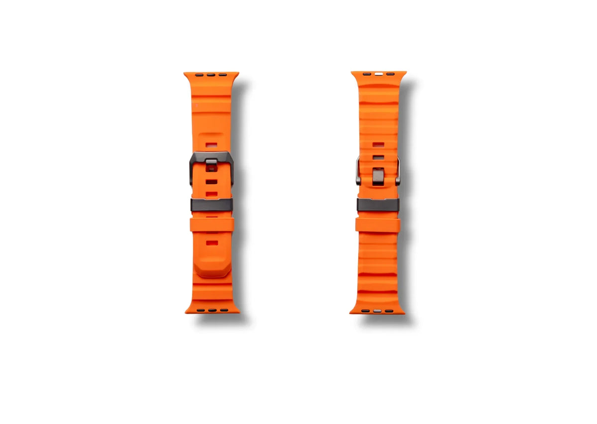 Orange-5