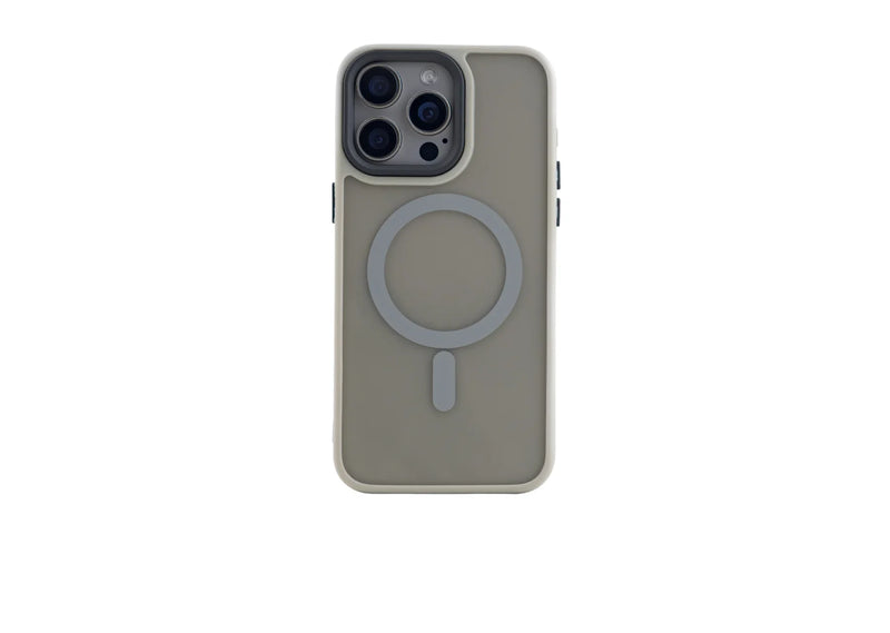 Shop cream Case for iPhone 15 Pro Max
