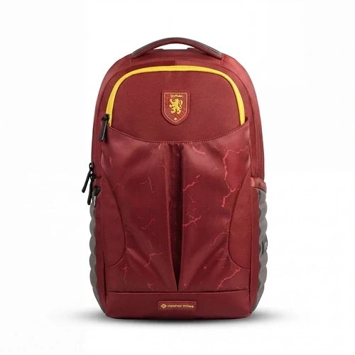 Quidditch-6