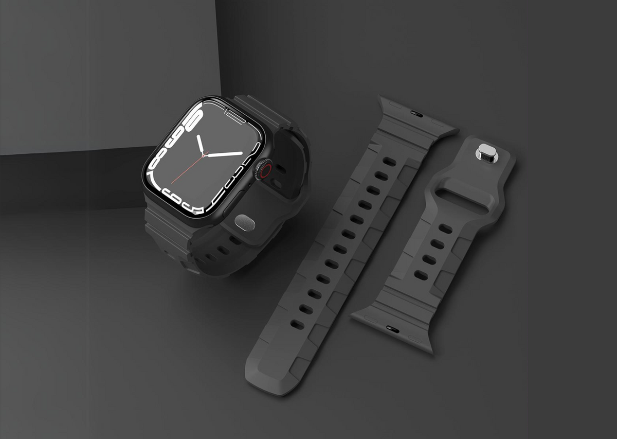 Simply Black-4
