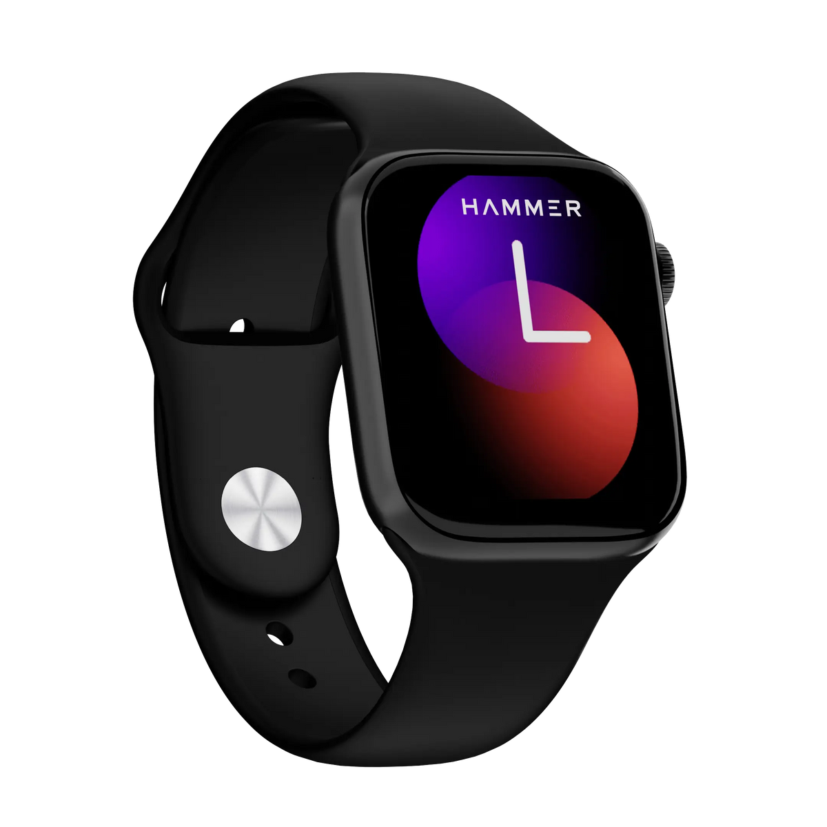 bluetooth smart watch