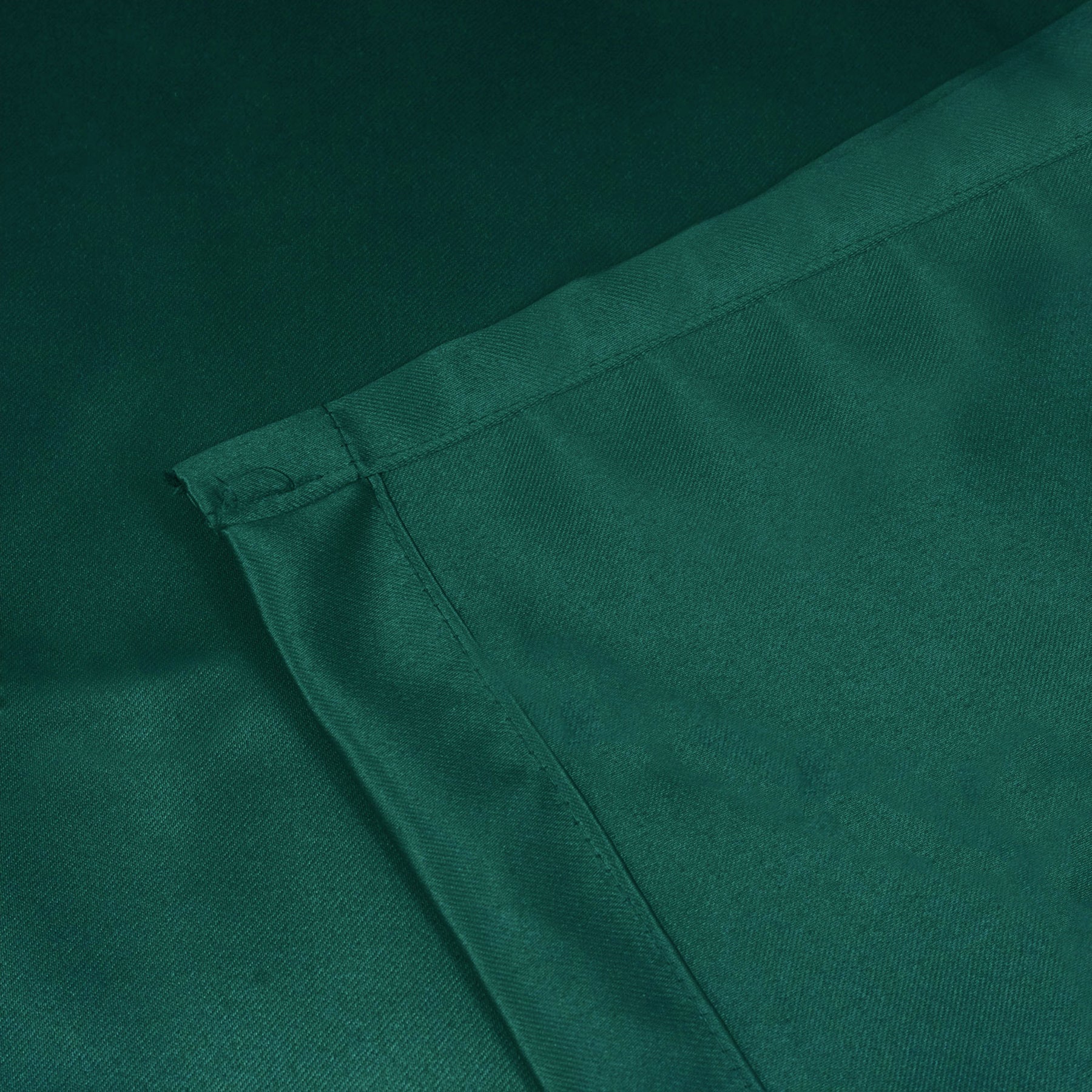 Fort Essential - Loop Curtain-5