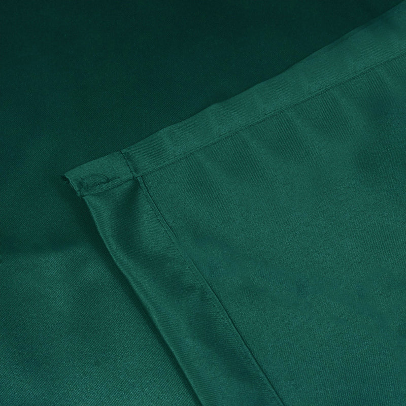 Fort Essential - Loop Curtain-5