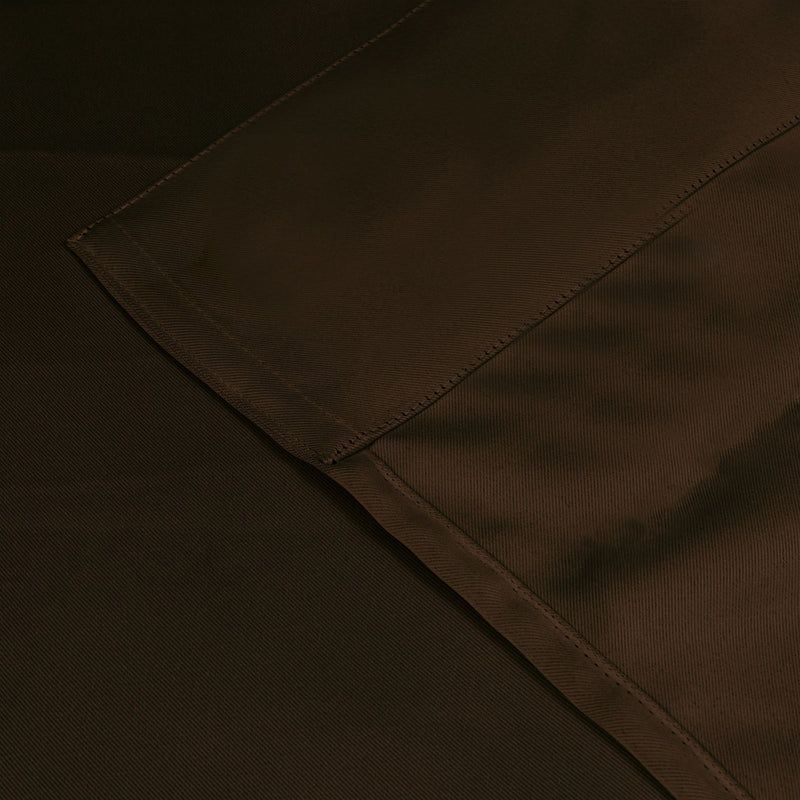 Fort Essential - Loop Curtain-5