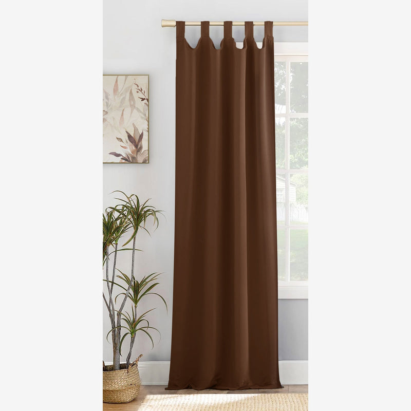 Fort Essential - Loop Curtain-3