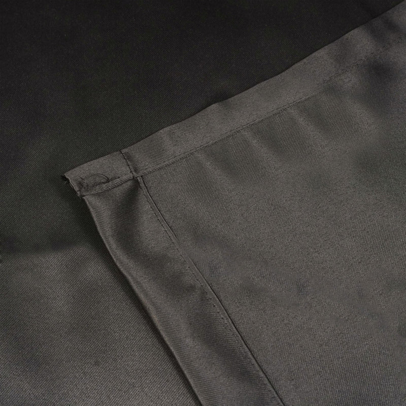 Fort Essential - Loop Curtain-5