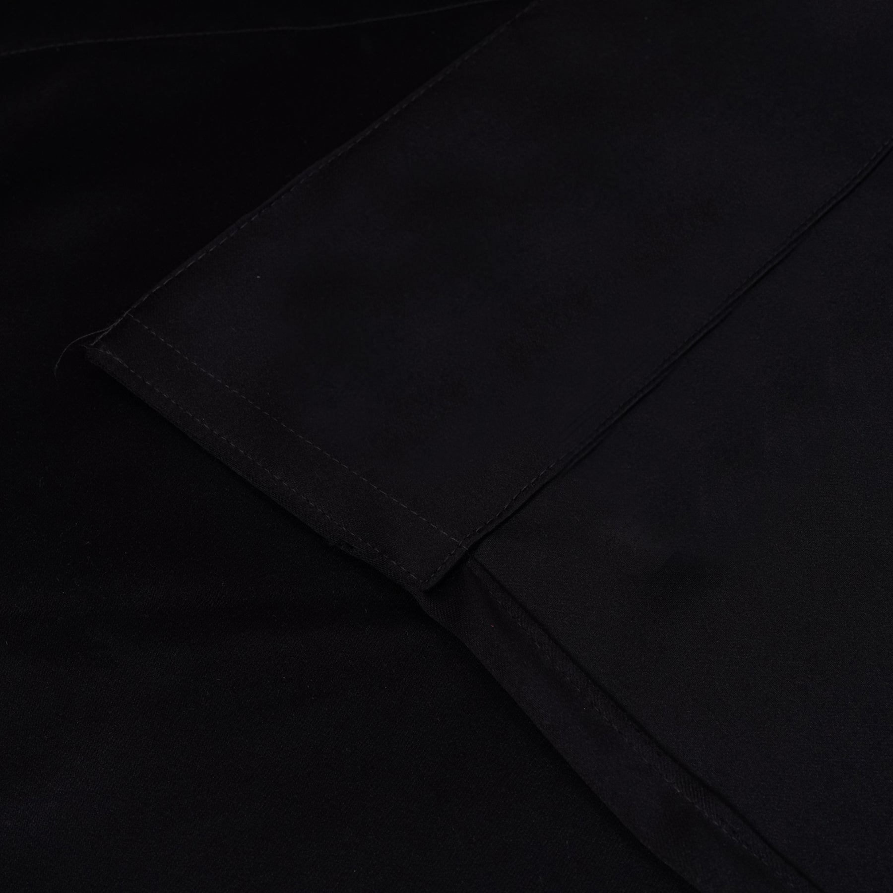 Fort Essential - Loop Curtain-4