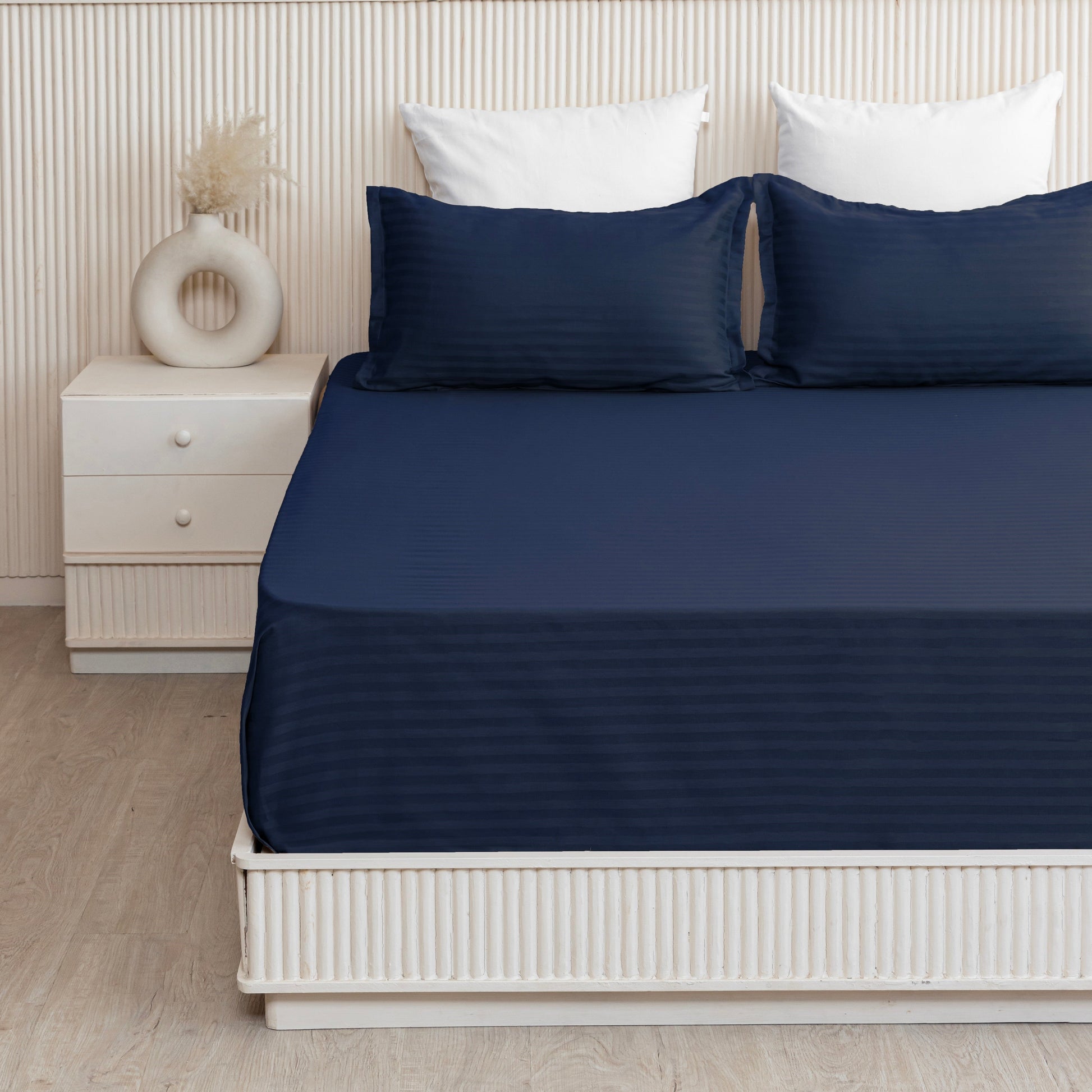 Bedsheet