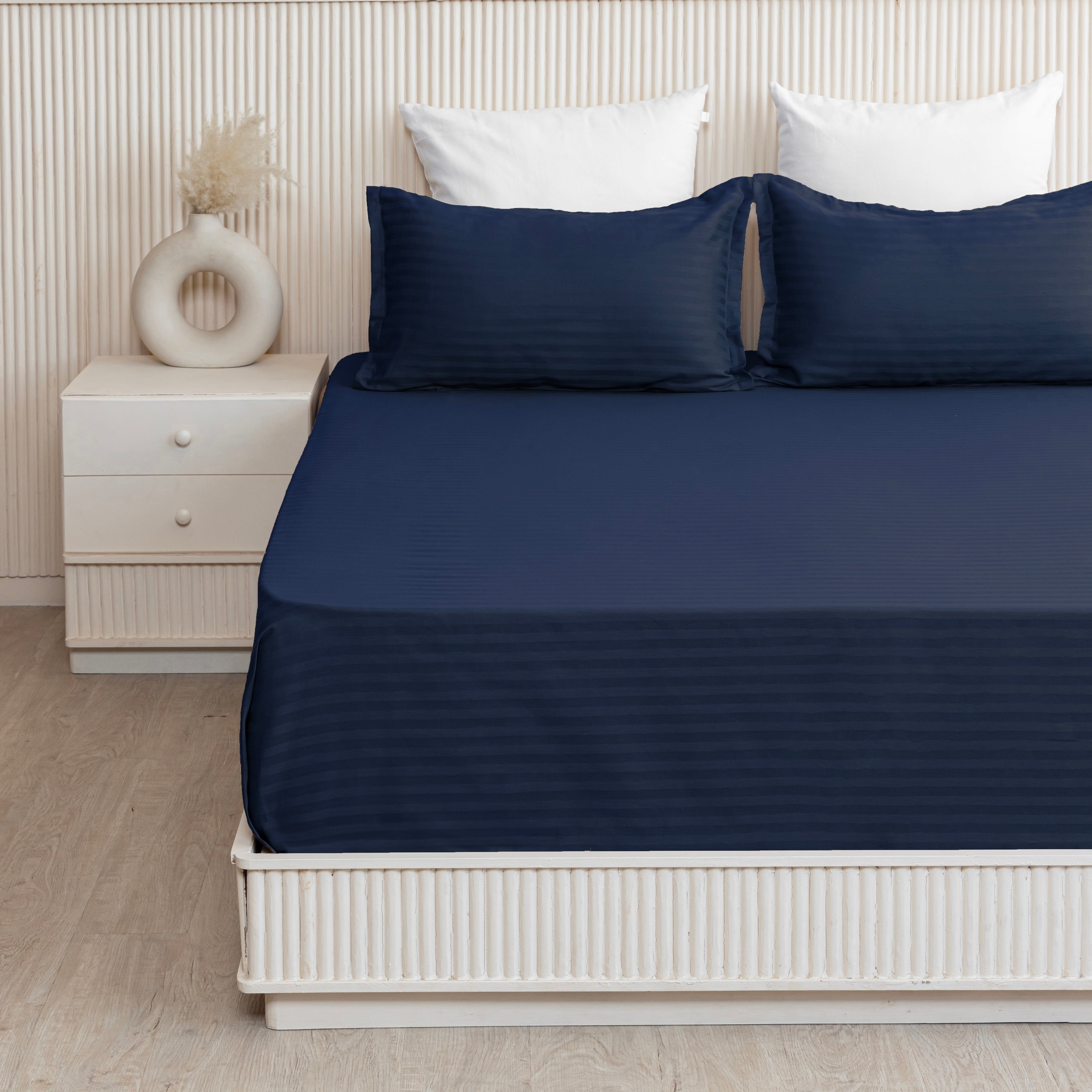 Bedsheet
