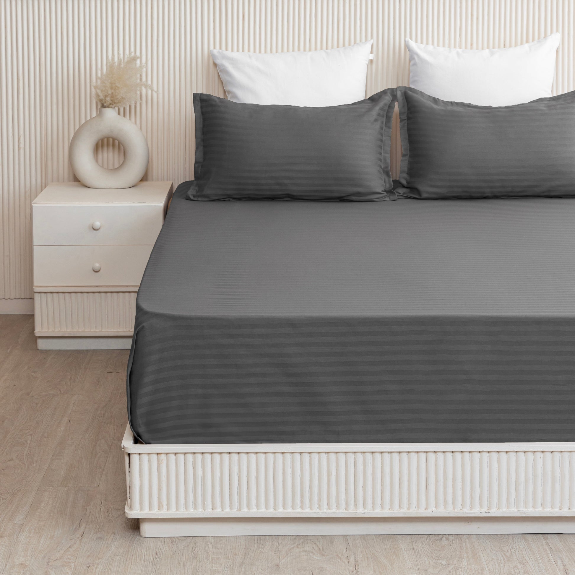 Bedsheet