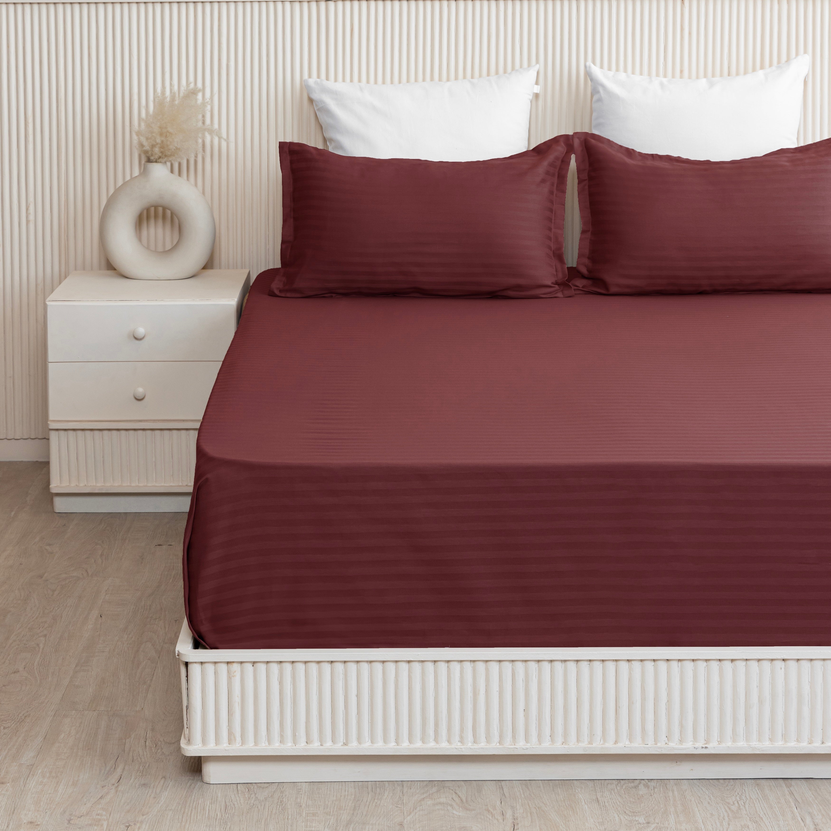 Bedsheet