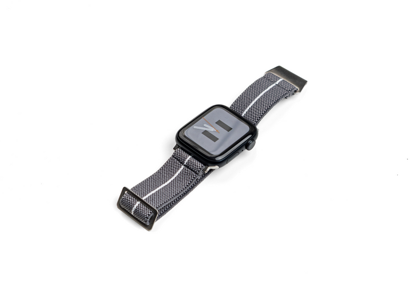 Steel Grey-1