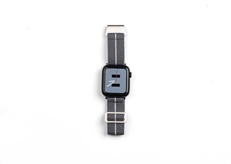 Steel Grey-4