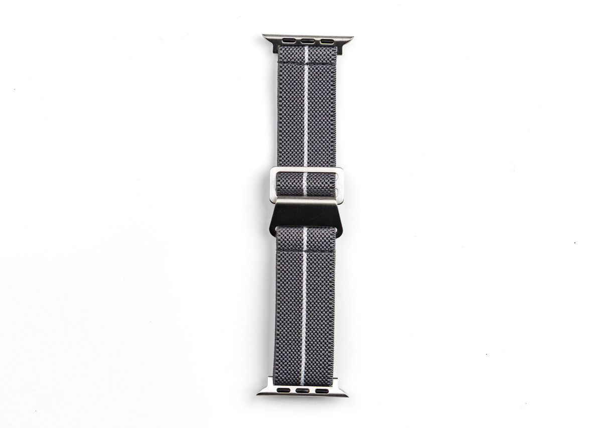 Steel Grey-3