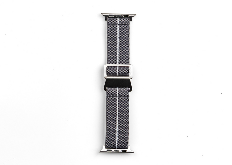 Steel Grey-3