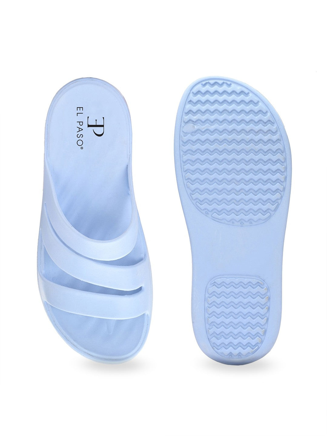 El Paso Women Slip-On-12