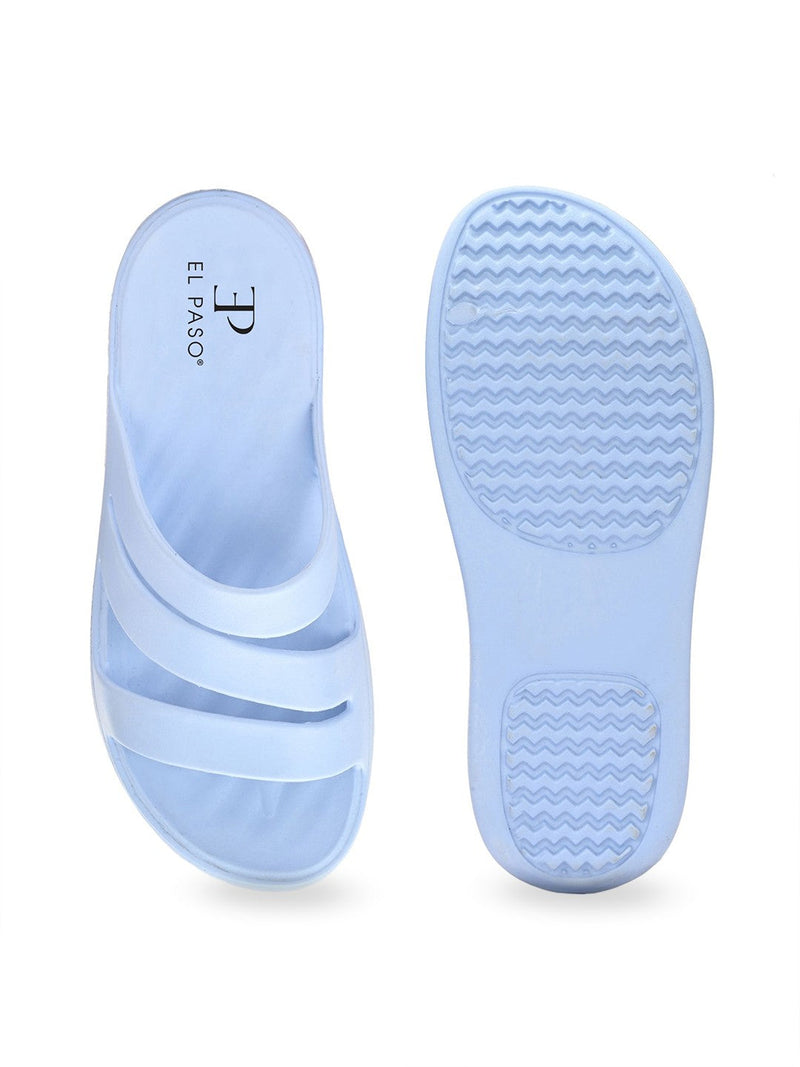 El Paso Women Slip-On-12