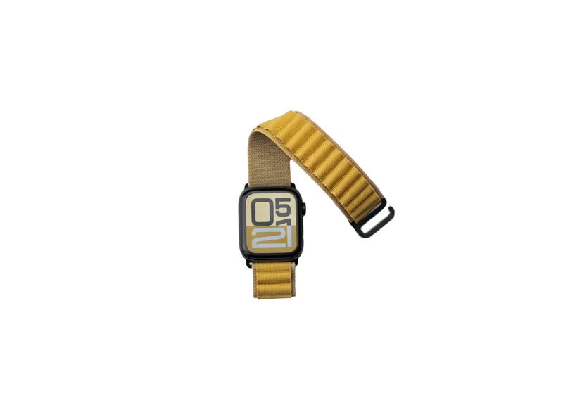 Buff Tan-2