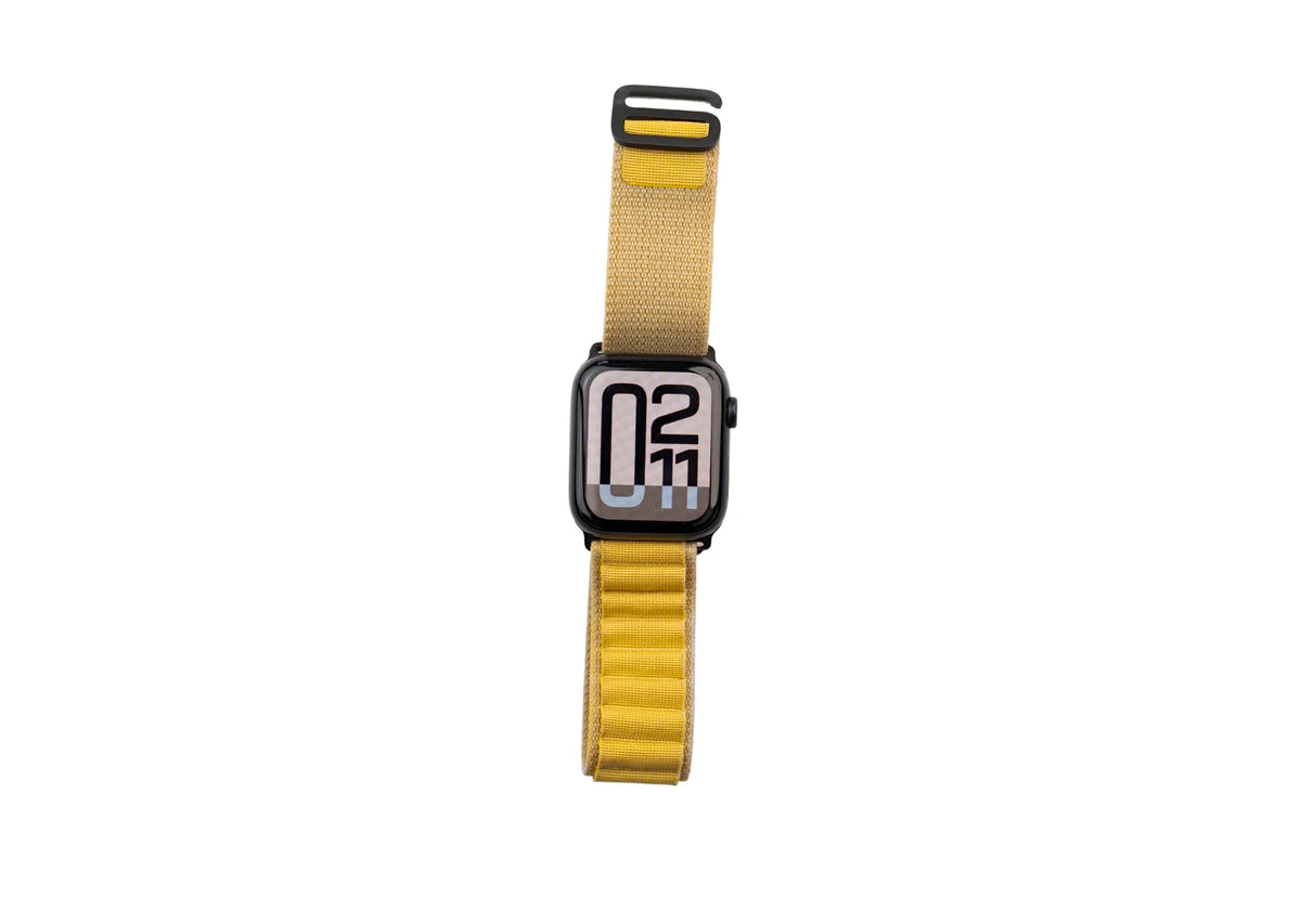 Buff Tan-1