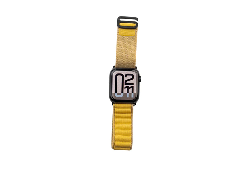 Buff Tan-1