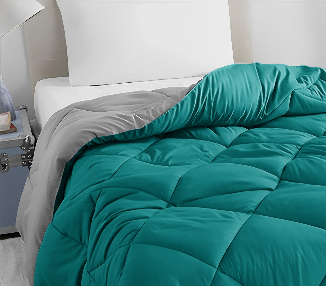 Duvet