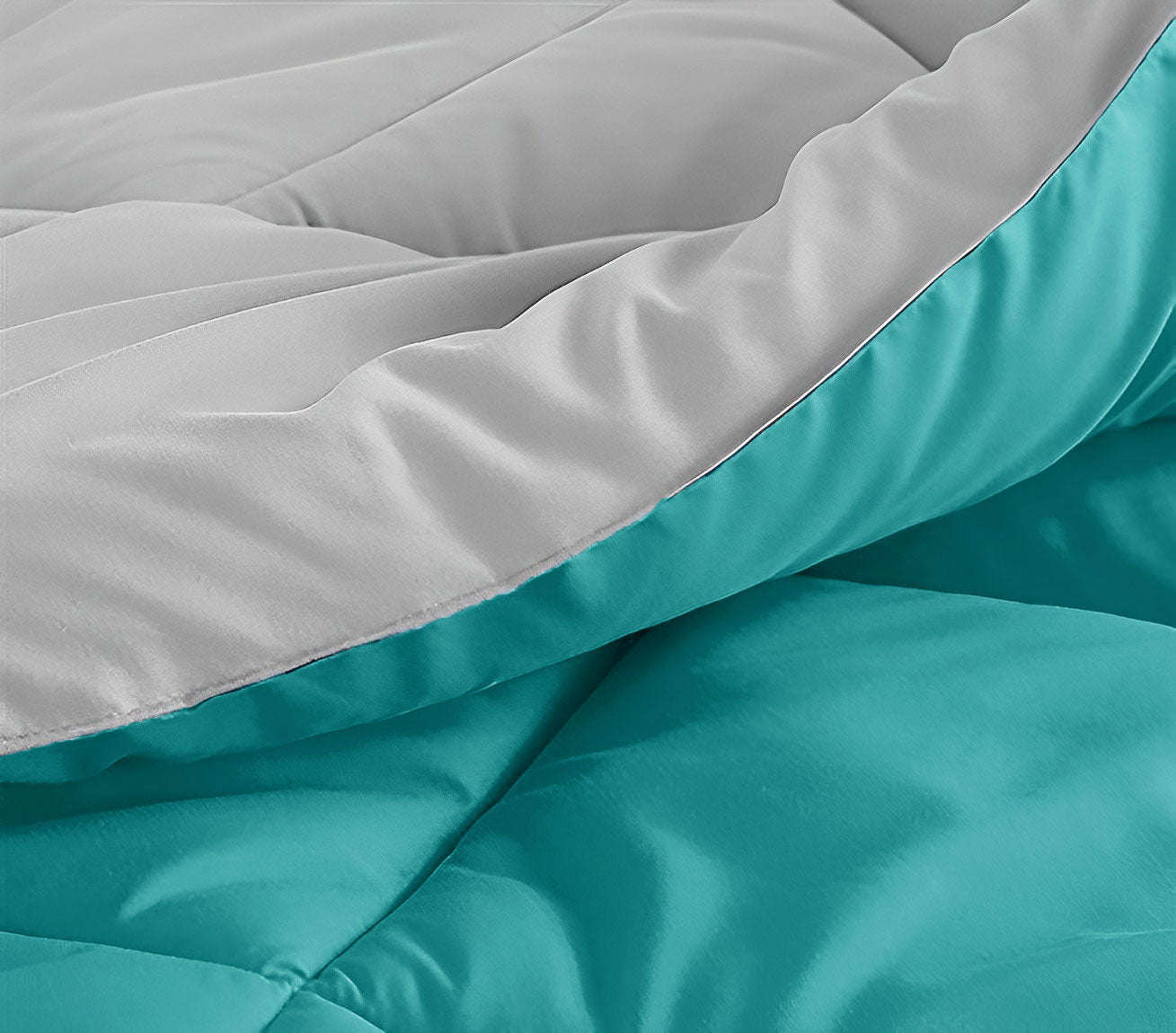 Duvet