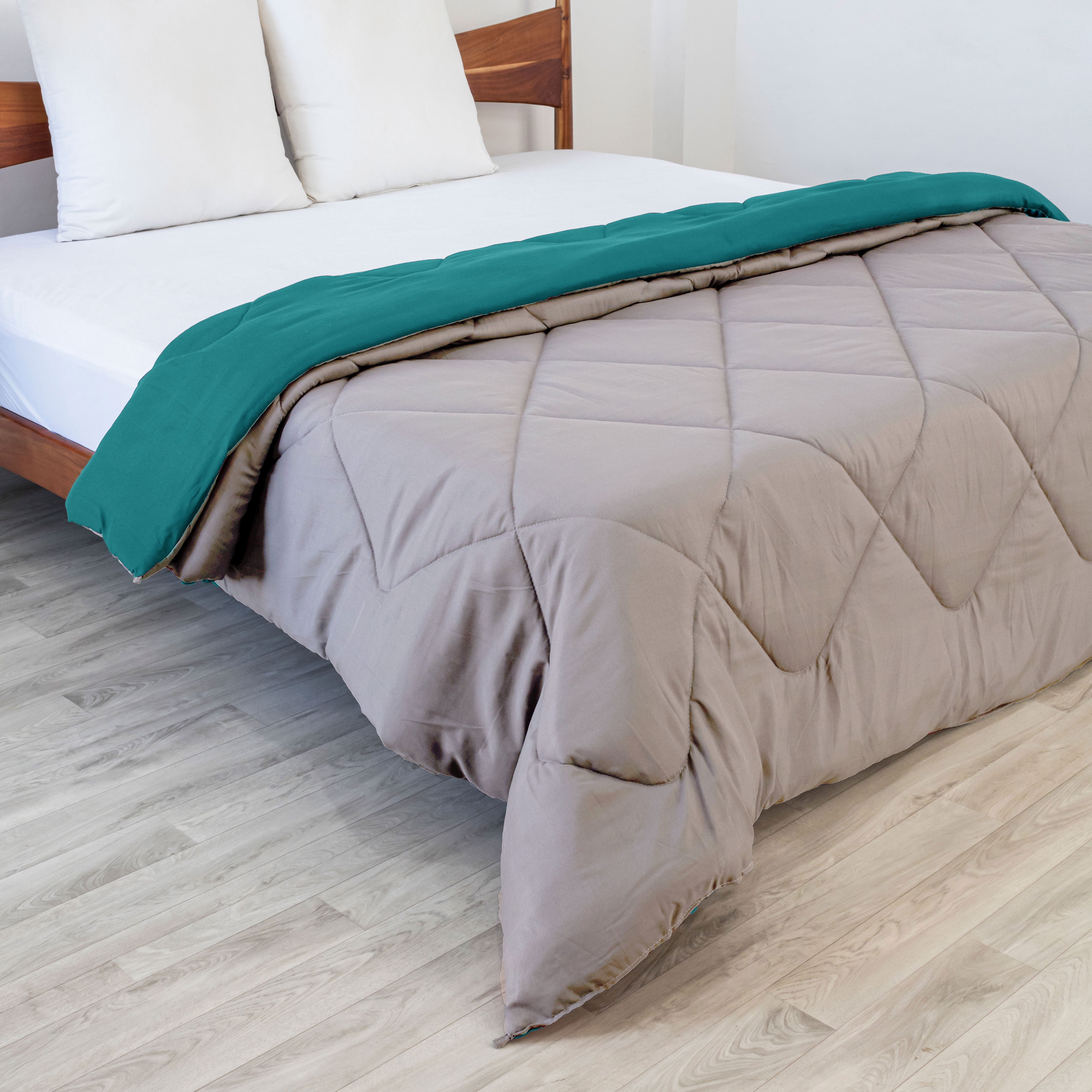 Duvet